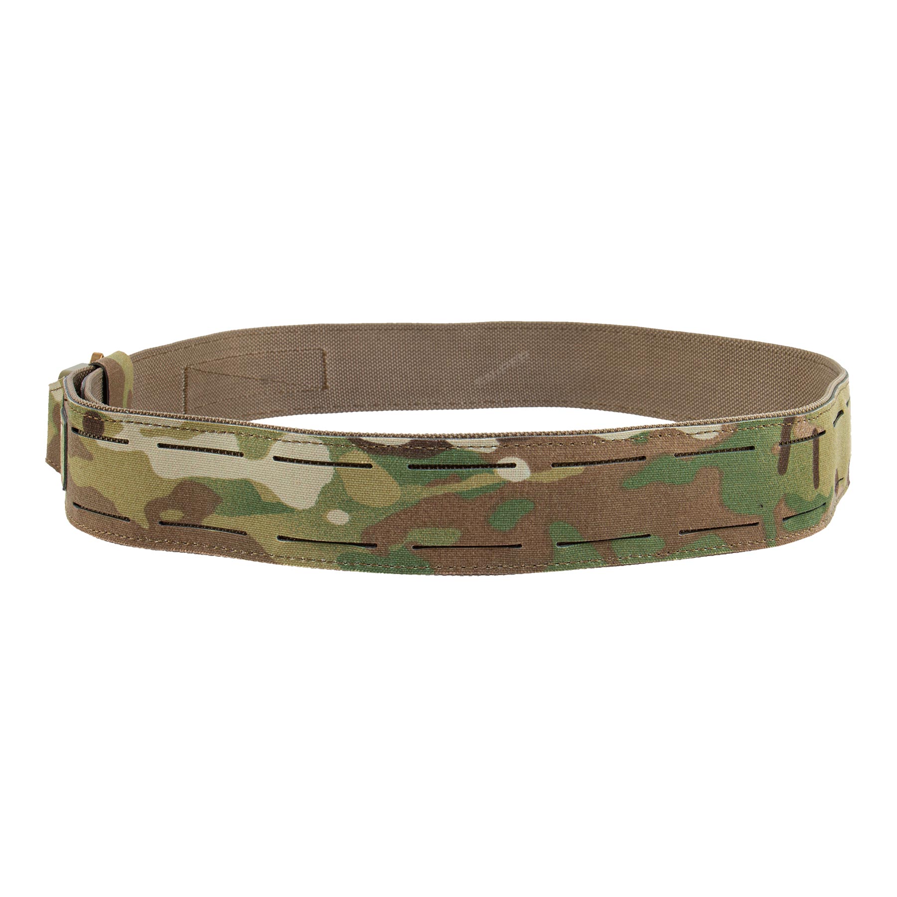 KD One Belt, Multicam