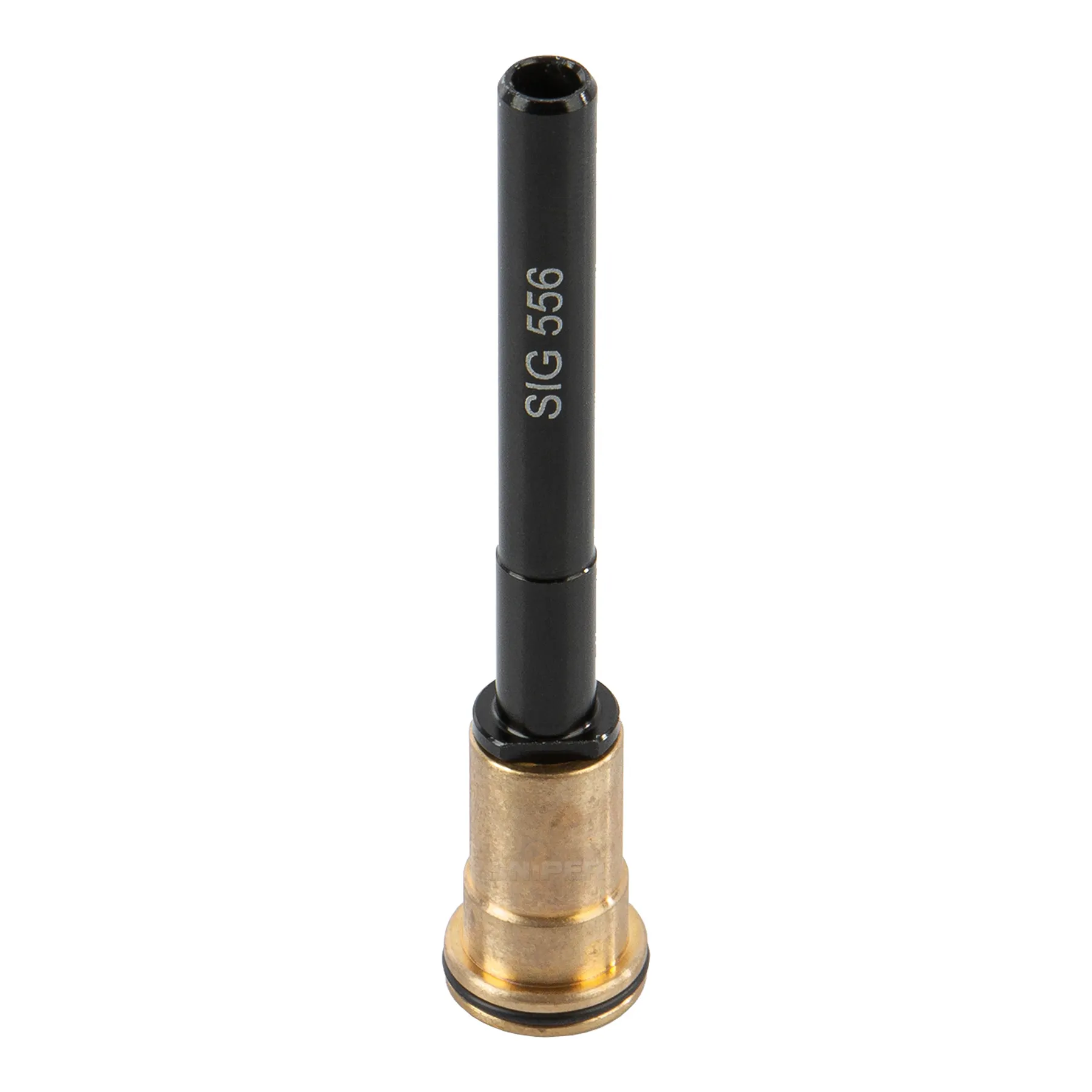 Gen2 Inferno Nozzle Assembly für Sig 556