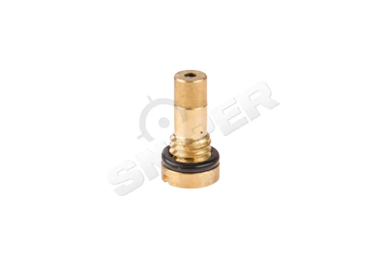 KC-02 Part Nr. 129