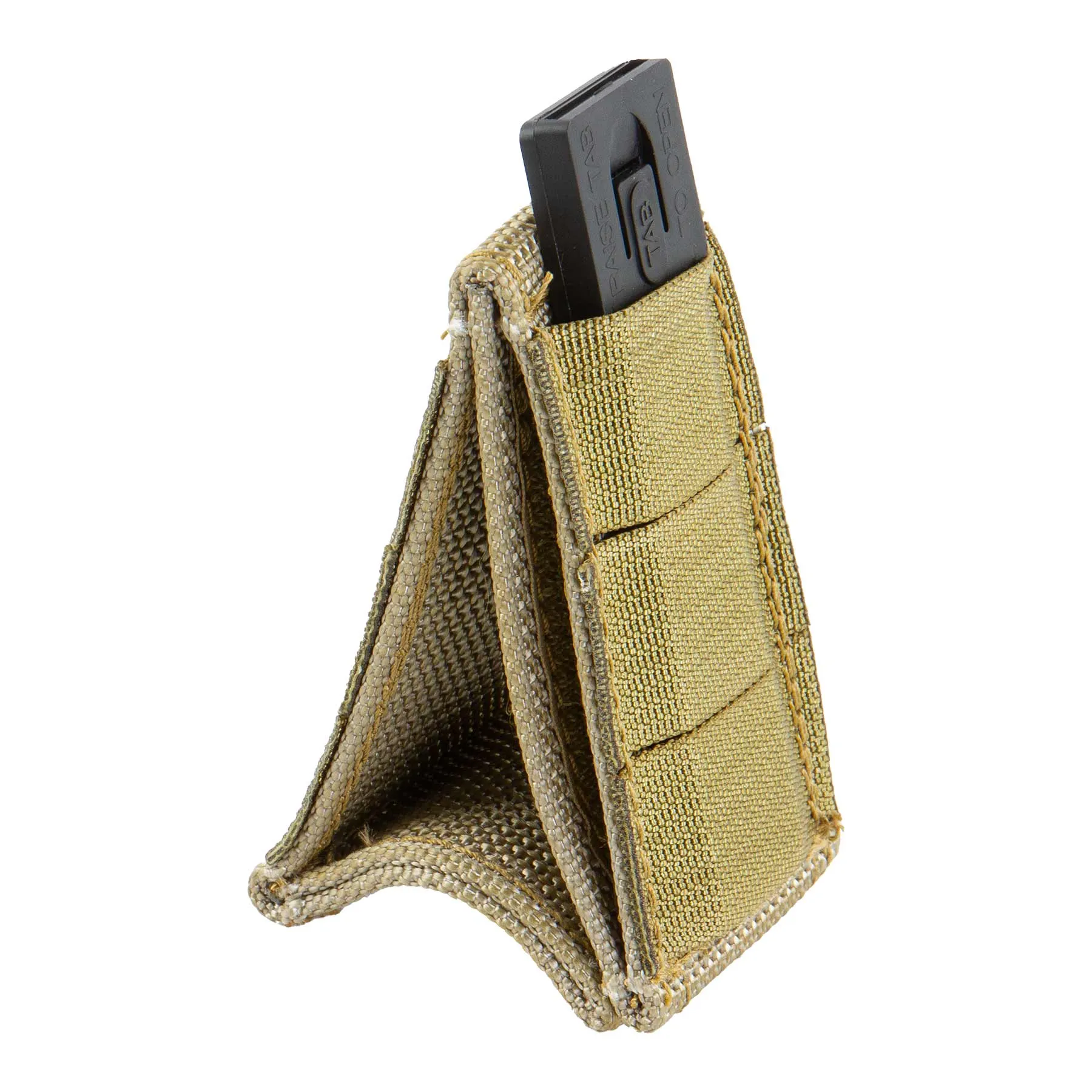 Ramp, Khaki/Tan