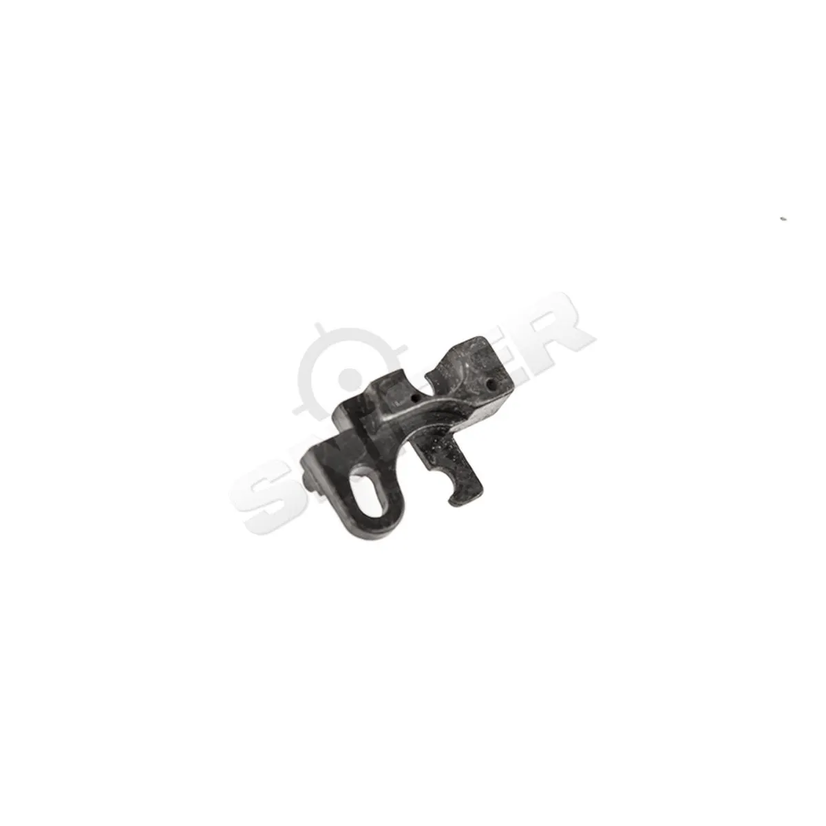 M4 Part Nr. 38