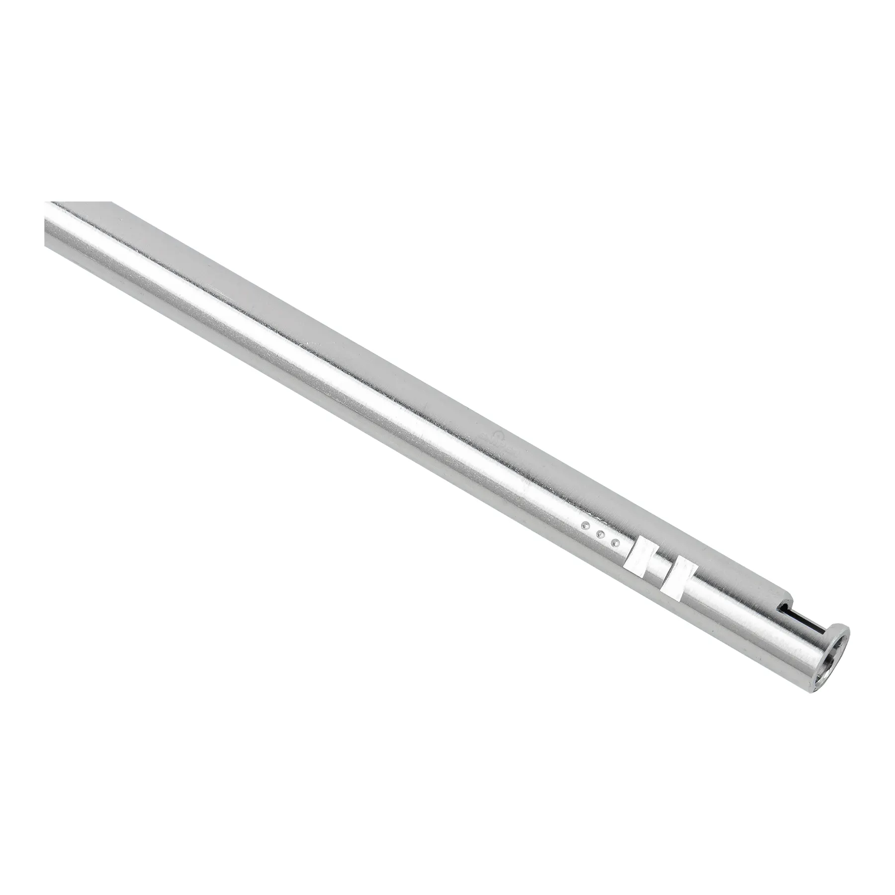6.03, 363mm Guren 2 AEG Inner Barrel
