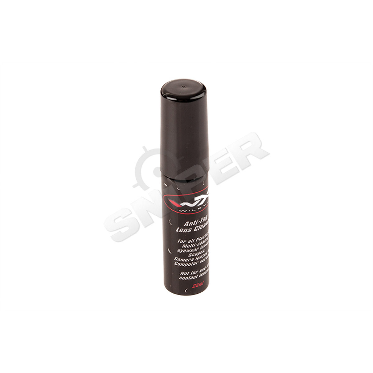 Anti-Fog Lens Kit