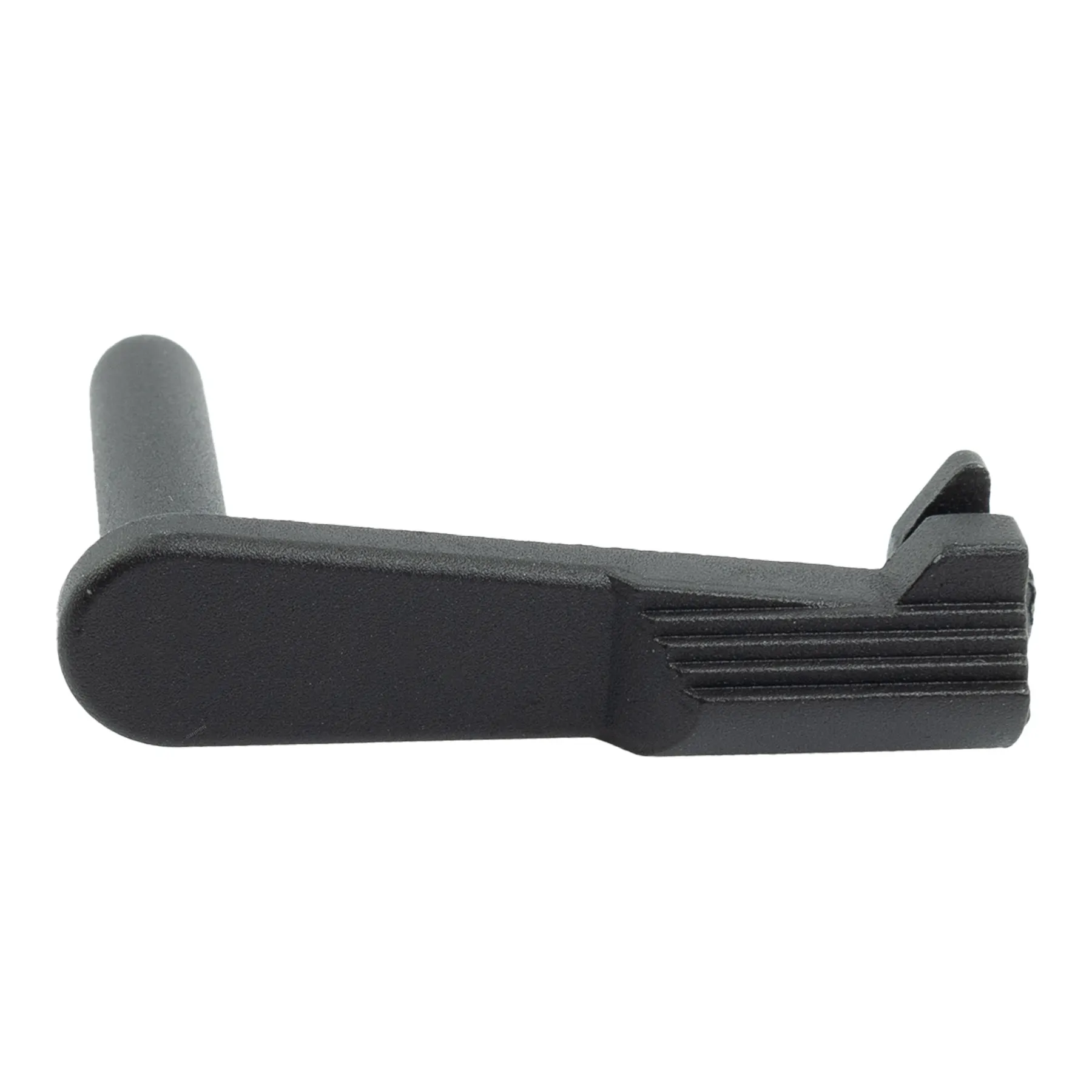 Reapo Slide Stop für Hi-Capa