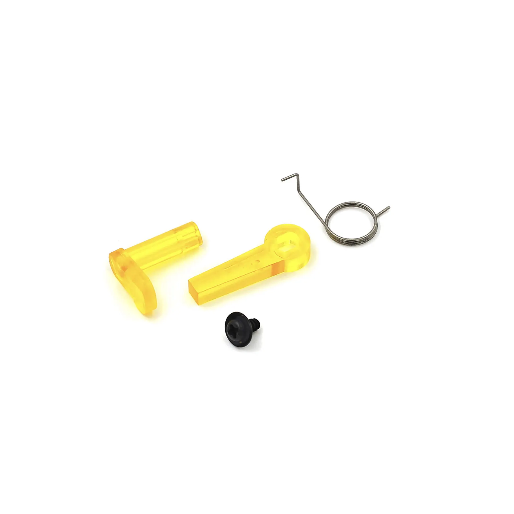 Modify Safety Catch für Marui M4/M16