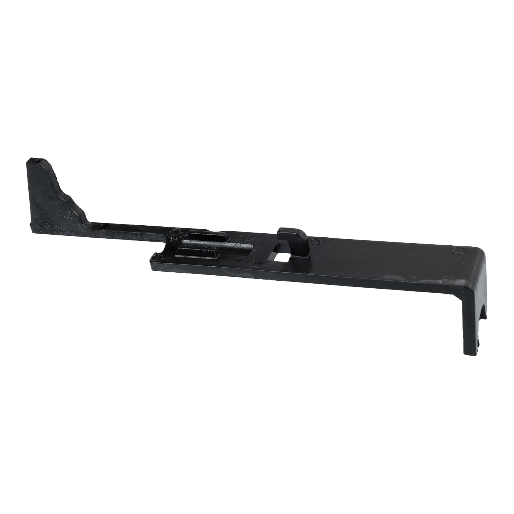 Arcturus V2 Tappet Plate