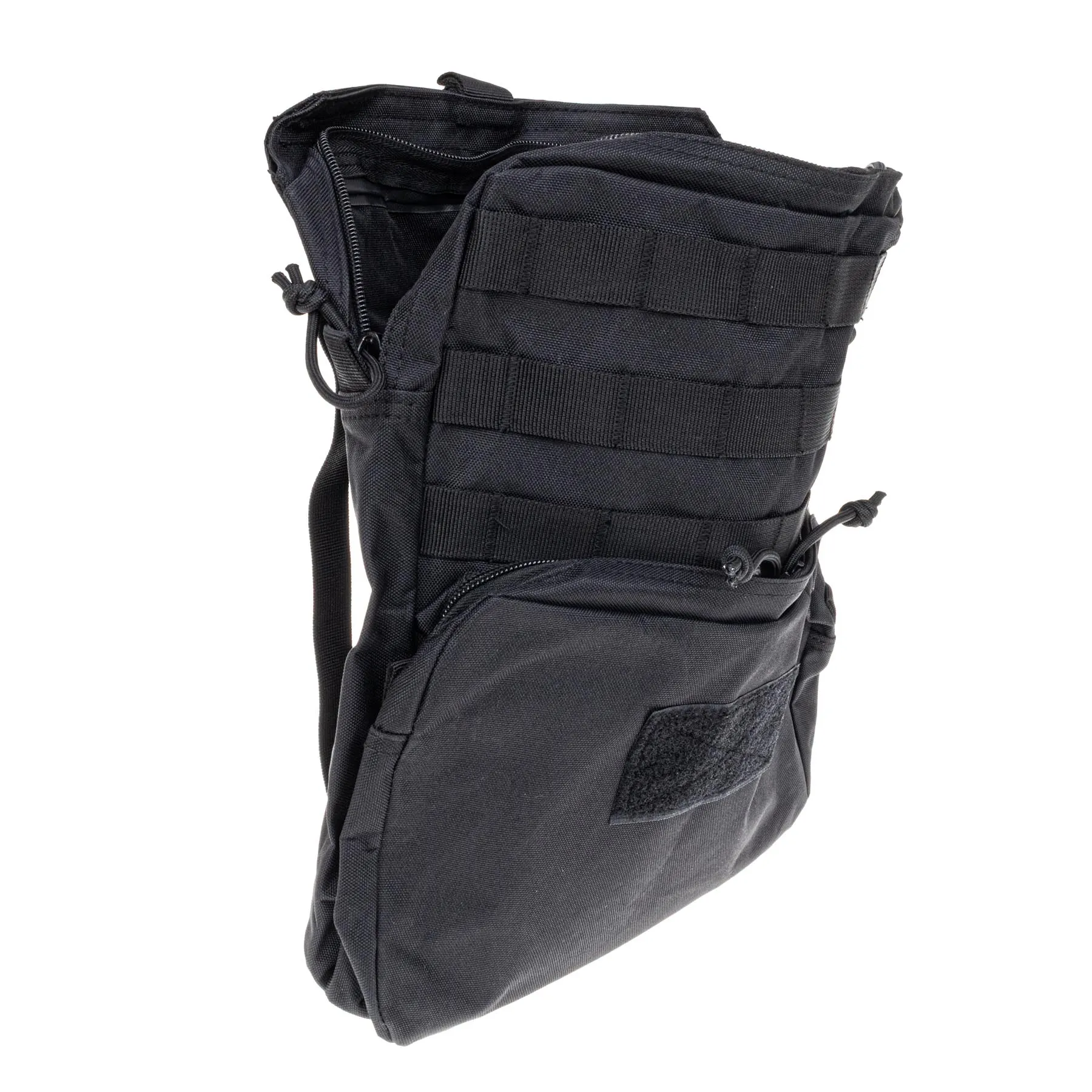 Reapo MS Gen.II Hydration Backpack, Black Reapo MS Gen.II Hydration Backpack, Black
