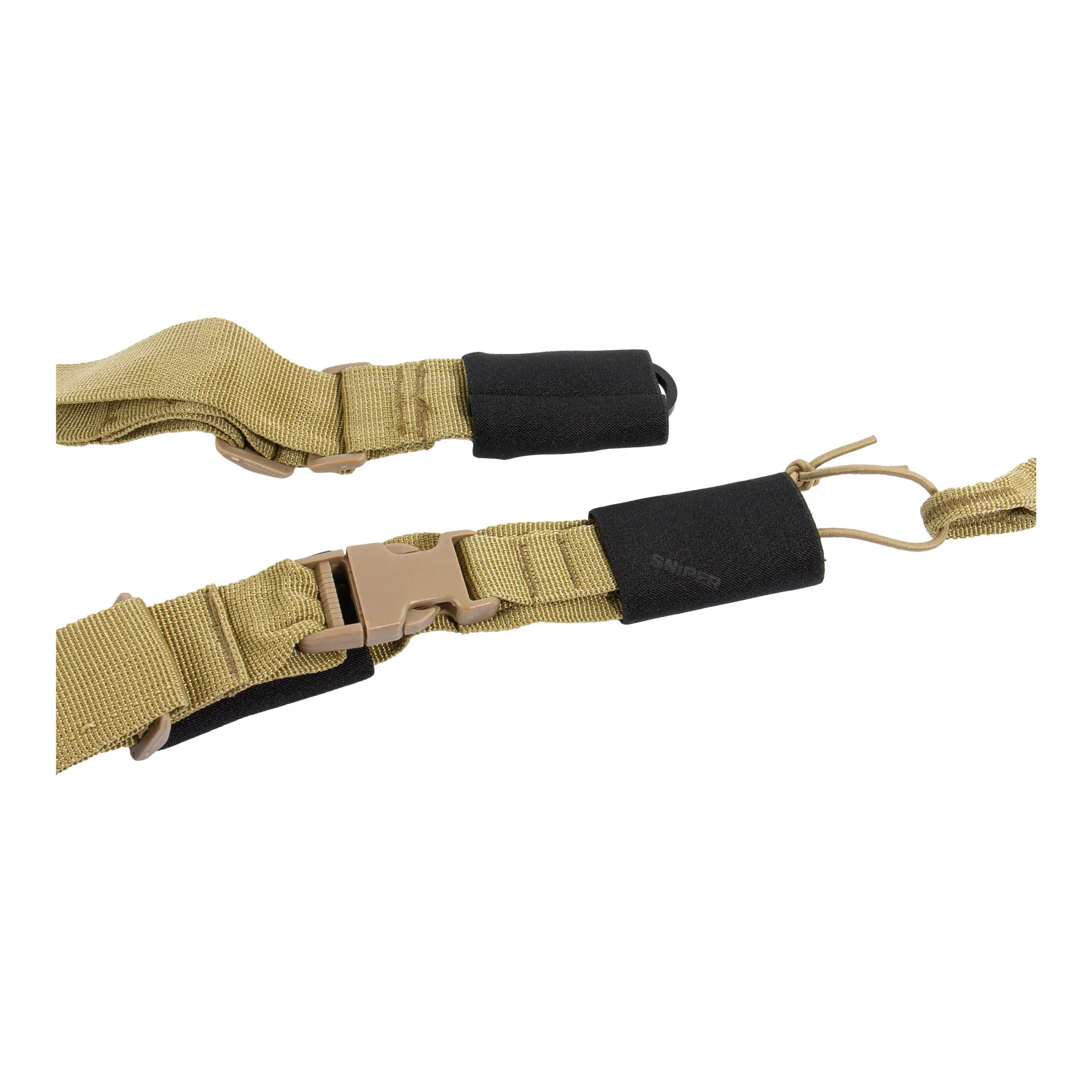 3 Point Sling, Tan