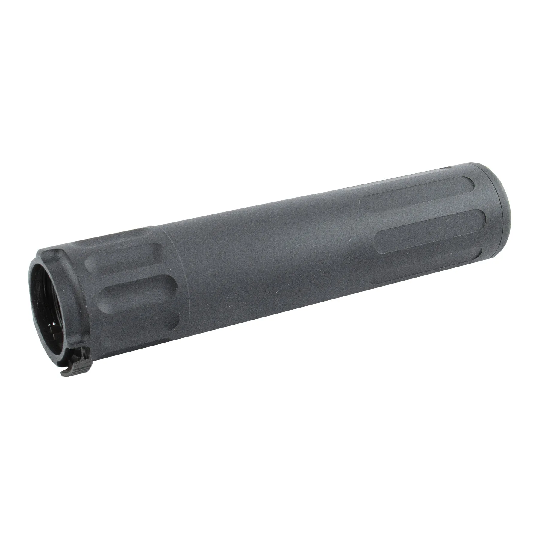 Special Forces QDC Silencer