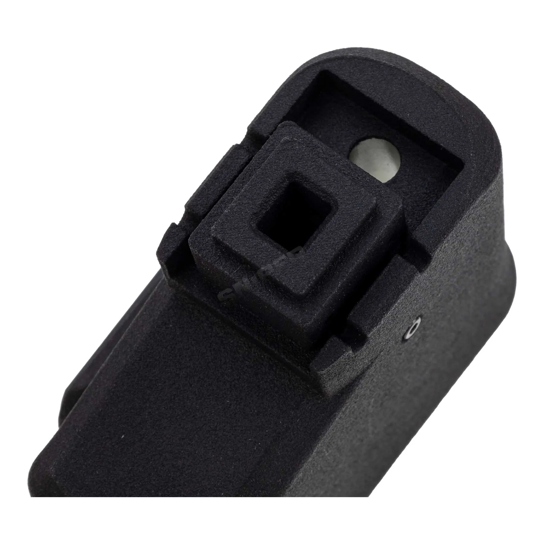 M4 HPA Adapter für GTP9 / SMC9 M4 HPA Adapter für GTP9 / SMC9