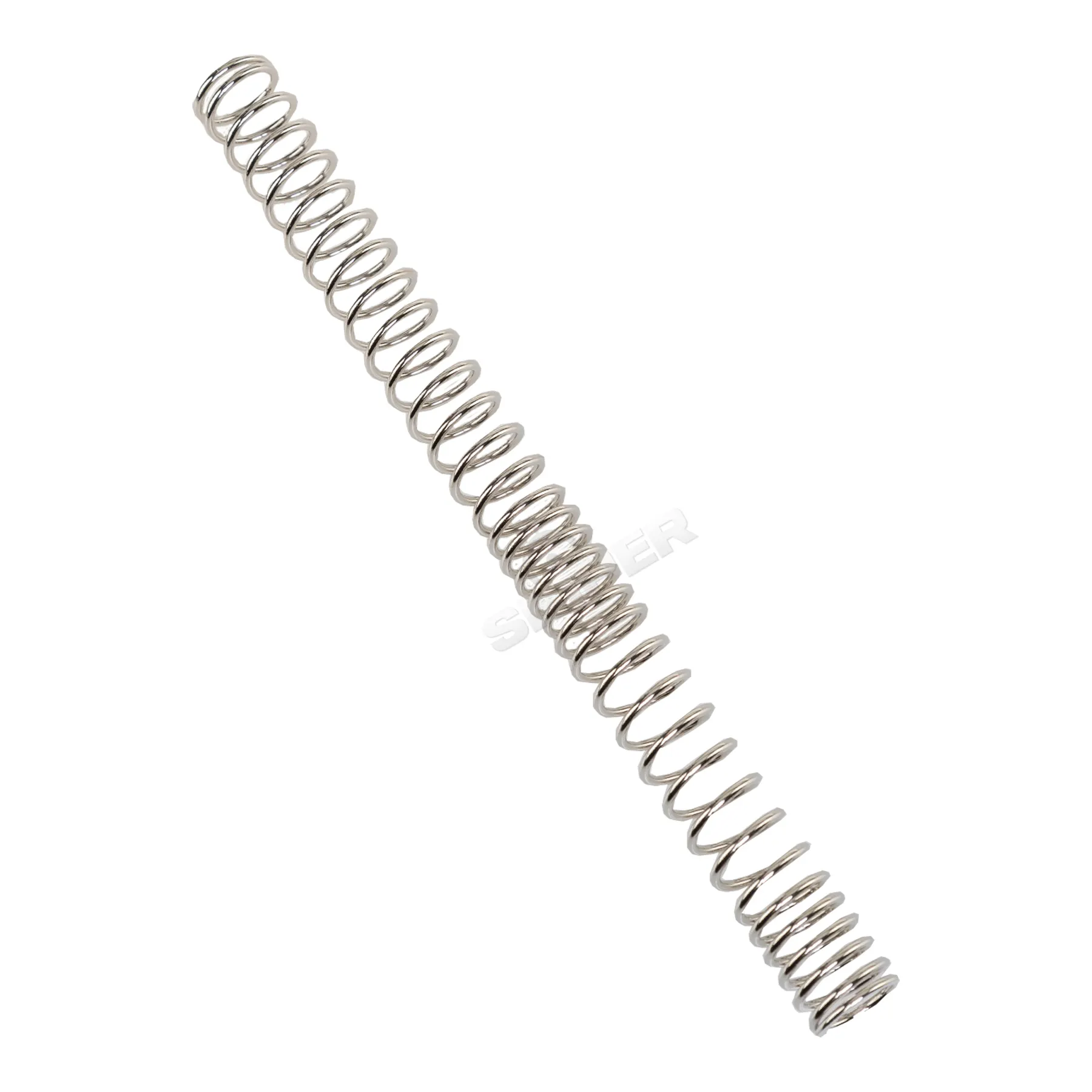 Unicorn Upgrade AEG Spring, M120 Unicorn Upgrade AEG Spring, M120