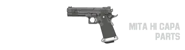 MITA für Hi-Capa