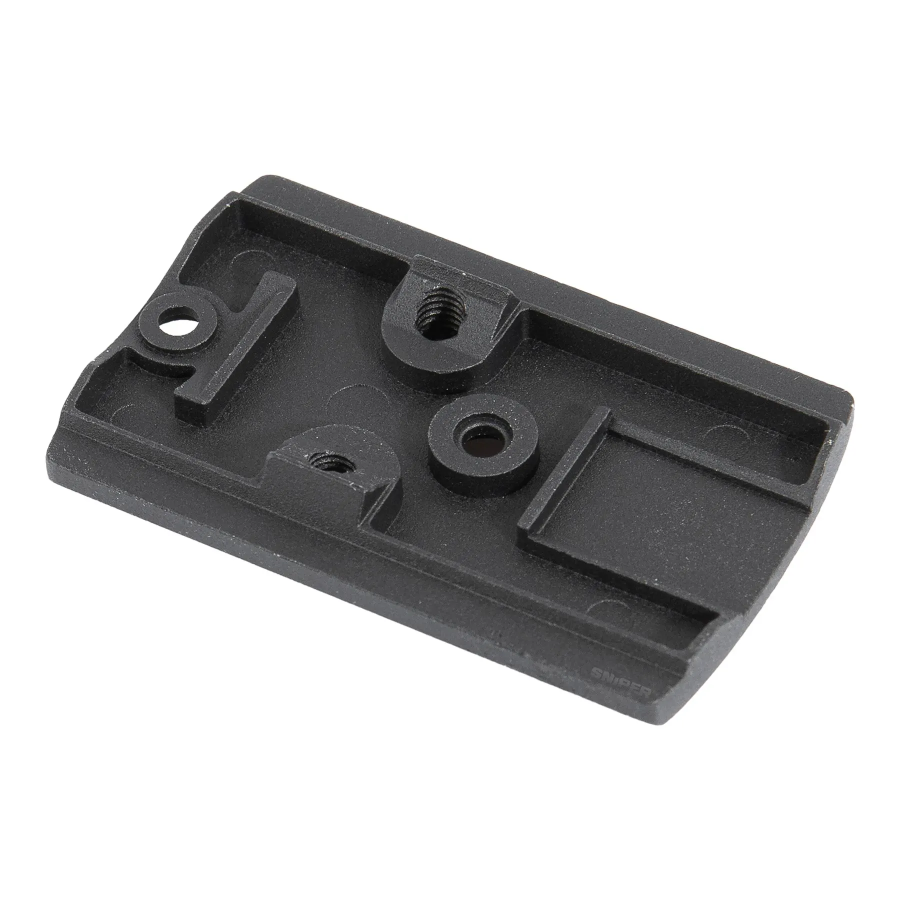 MRDS Kit für HX / Hi Capa Series