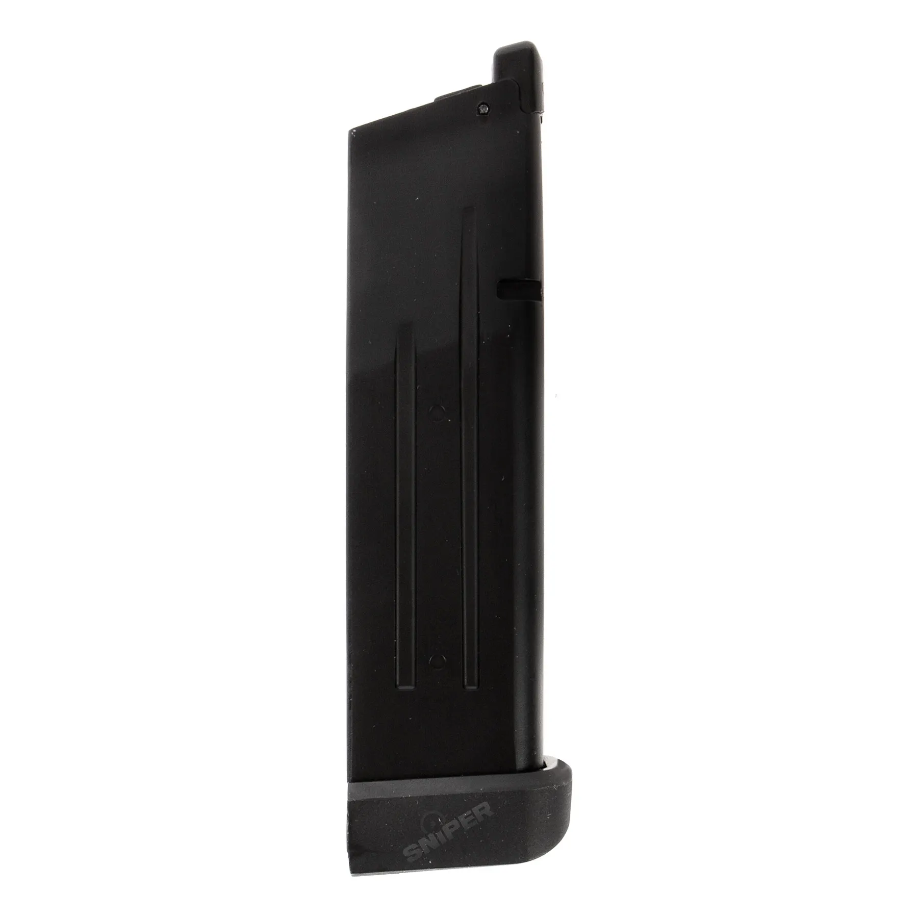 Raven Hi- Capa Gas Magazin