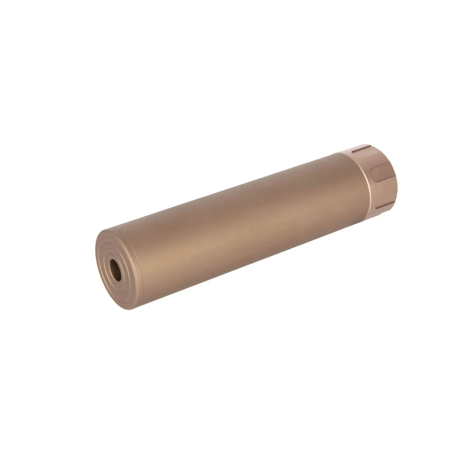 Specna Arms ATU Advanced Tracer Unit III, Tan