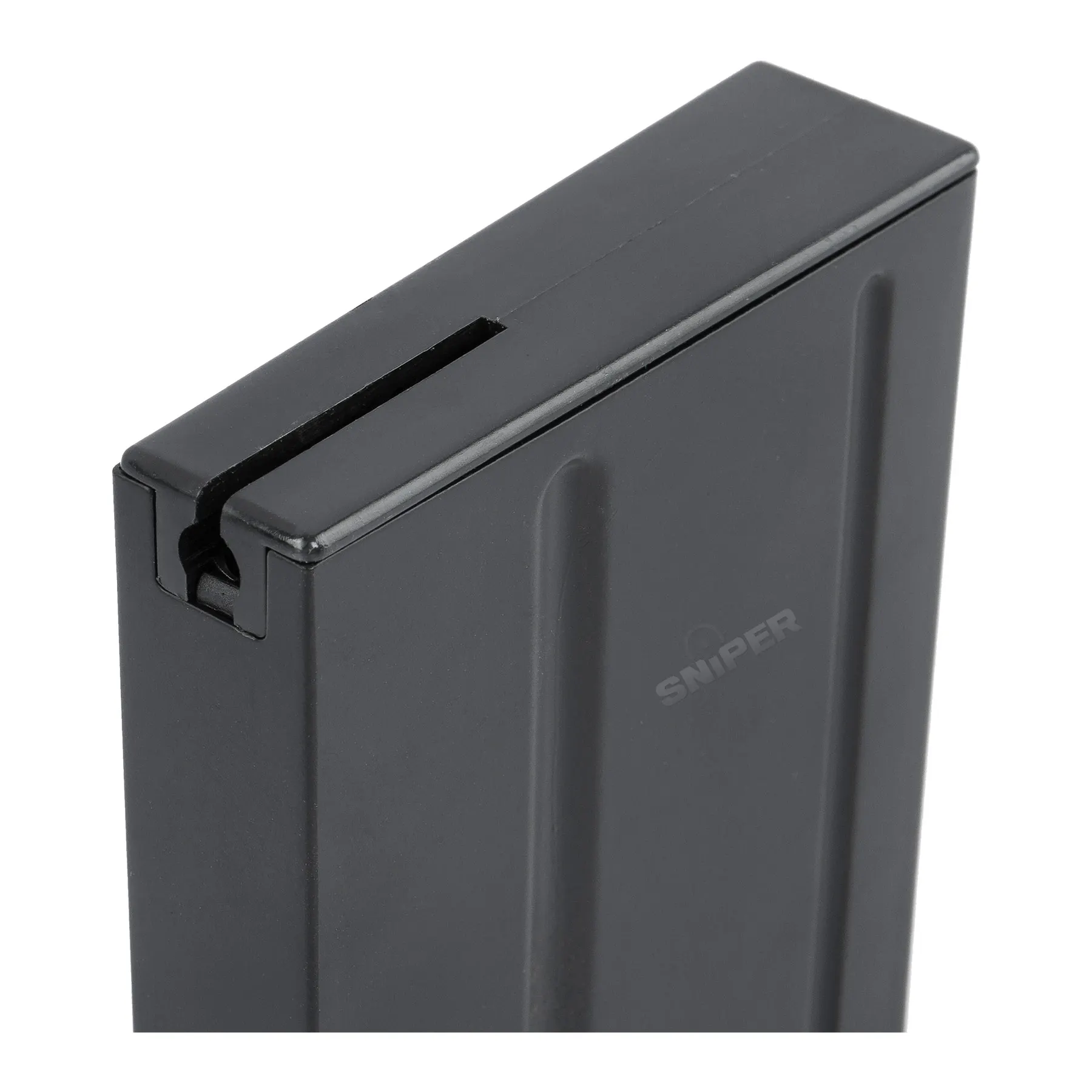 MB4407 Ersatzmagazin