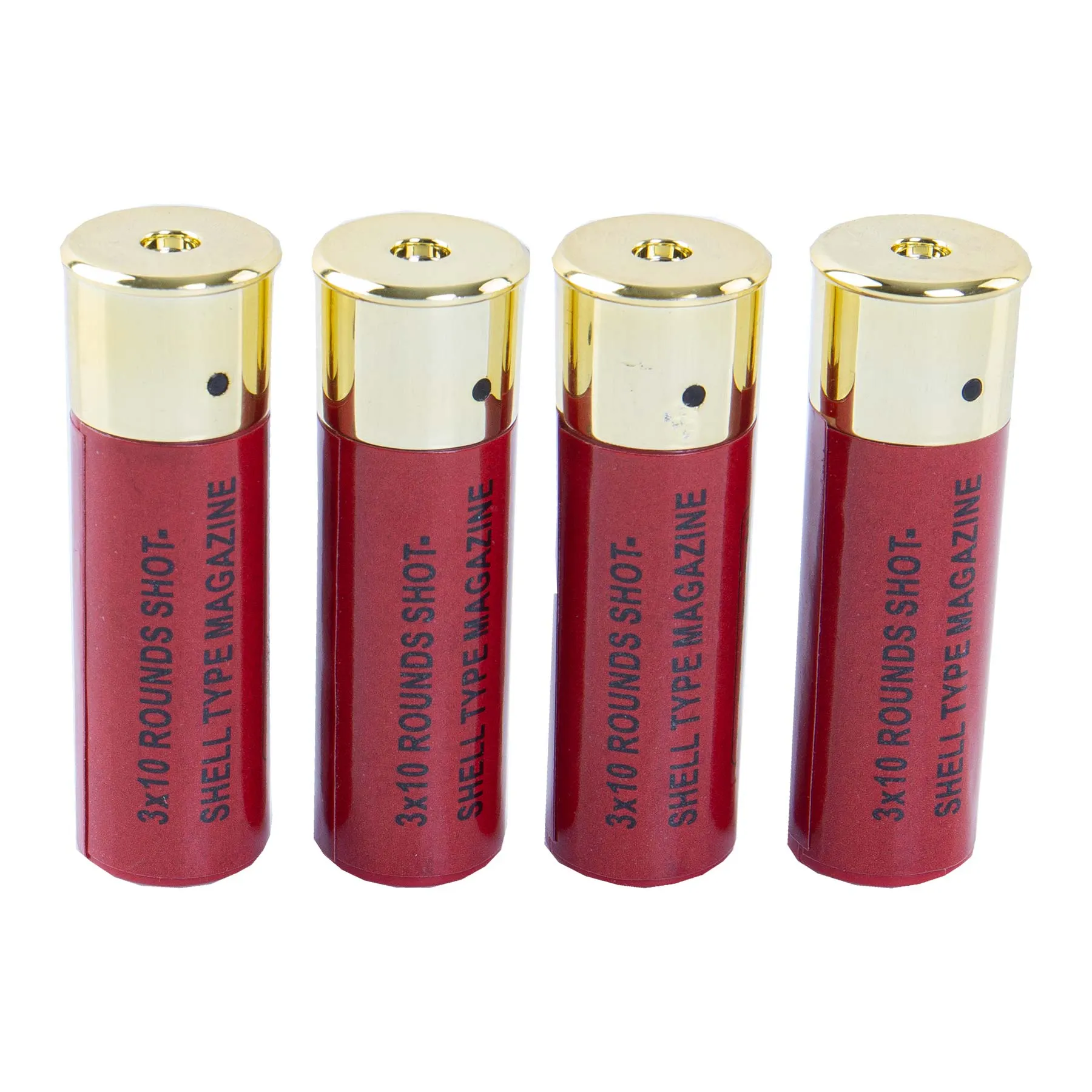 Ersatz-Shells für Franchi SAS 12 Ersatz-Shells für Franchi SAS 12