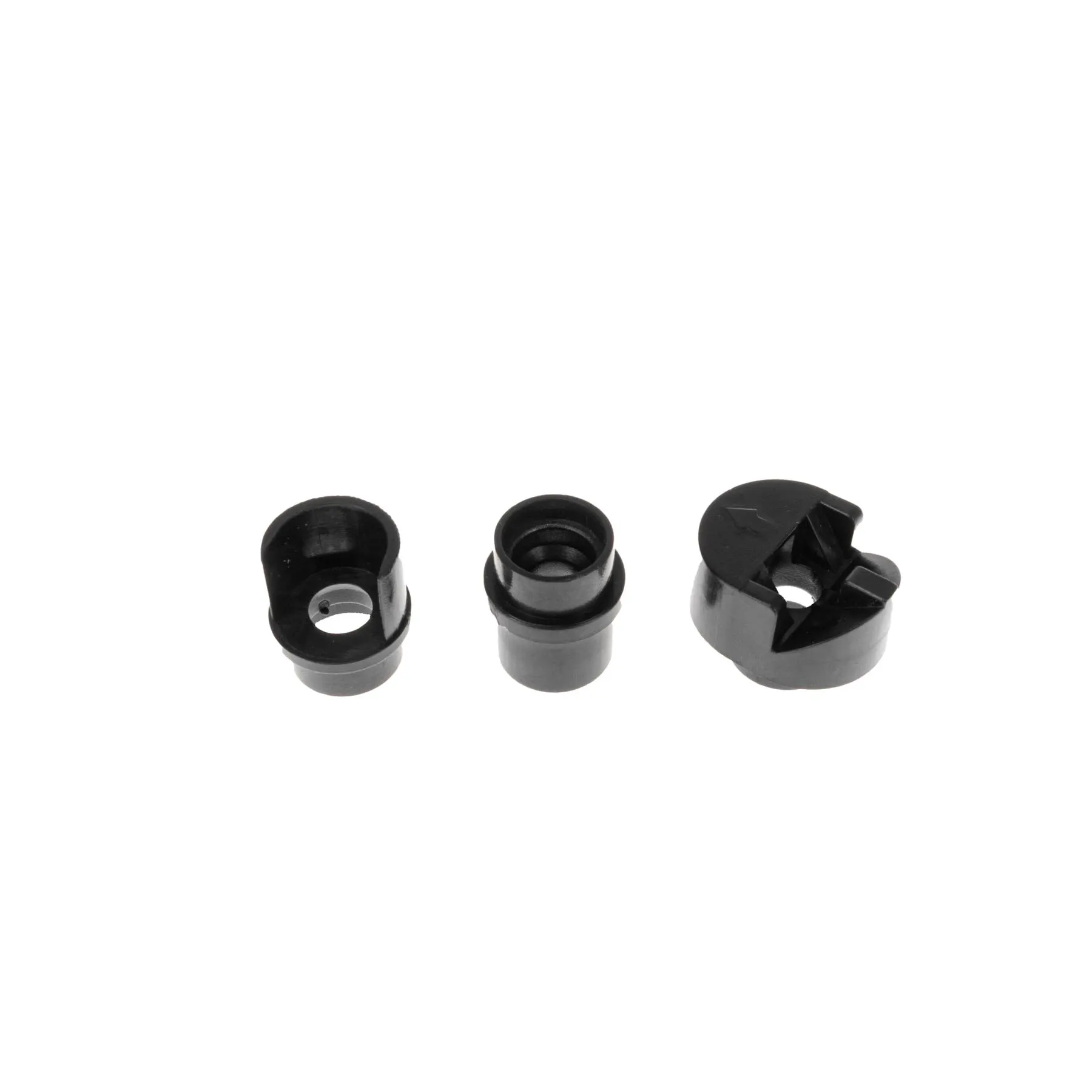 Reapo Automatic Speedloader 1300rds, Black