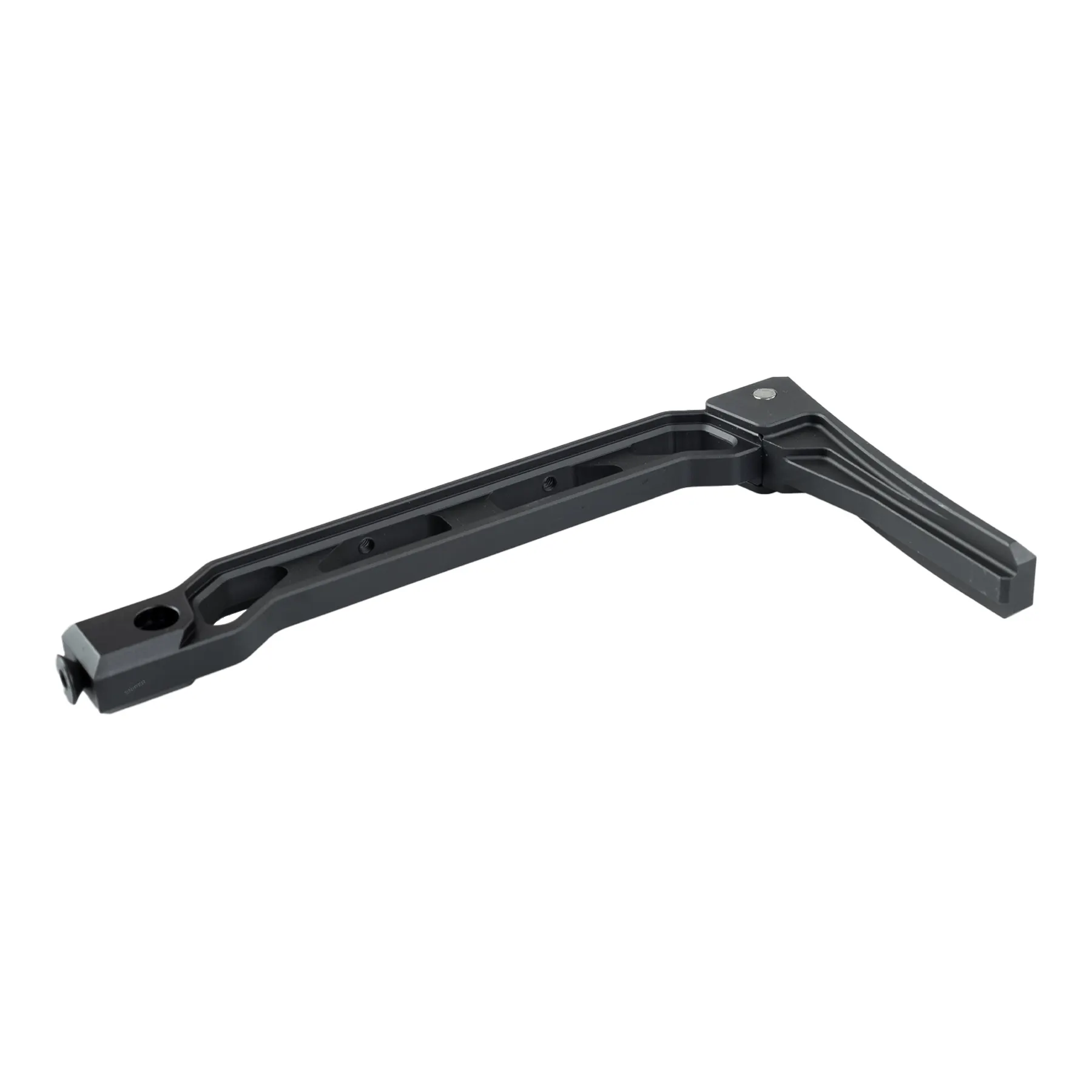 AB-8R Folding Stock für LCT / Cyma AK AB-8R Folding Stock für LCT / Cyma AK