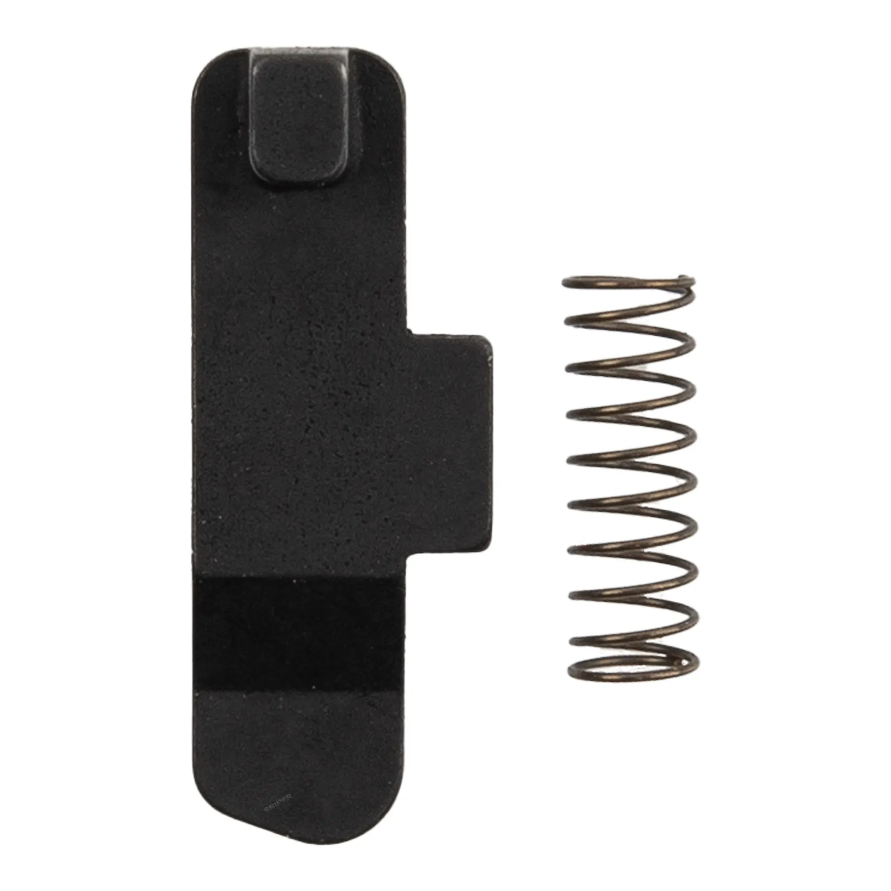 Hi-Capa Hammer Disconnect with Spring