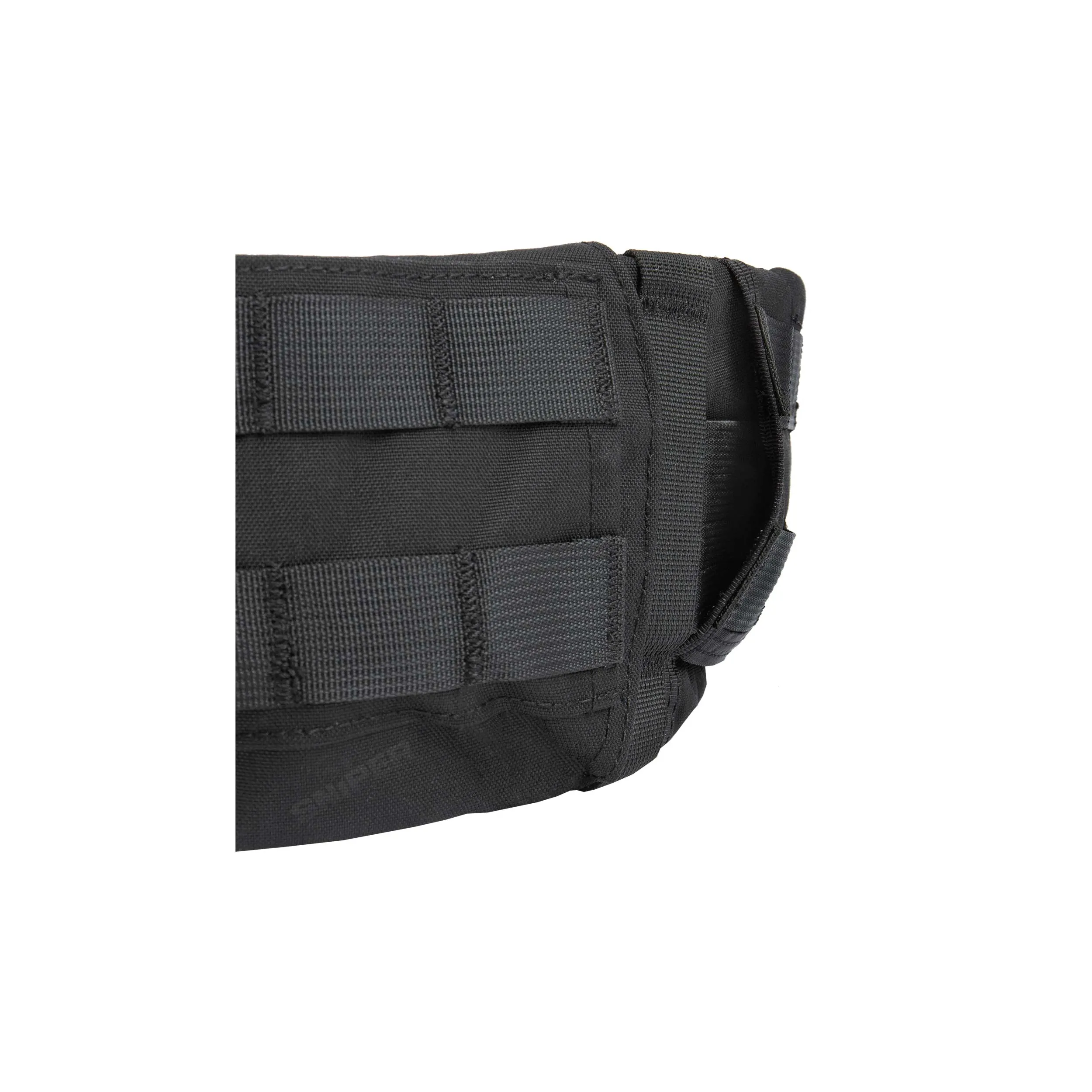 Tactical Battle Belt, Black