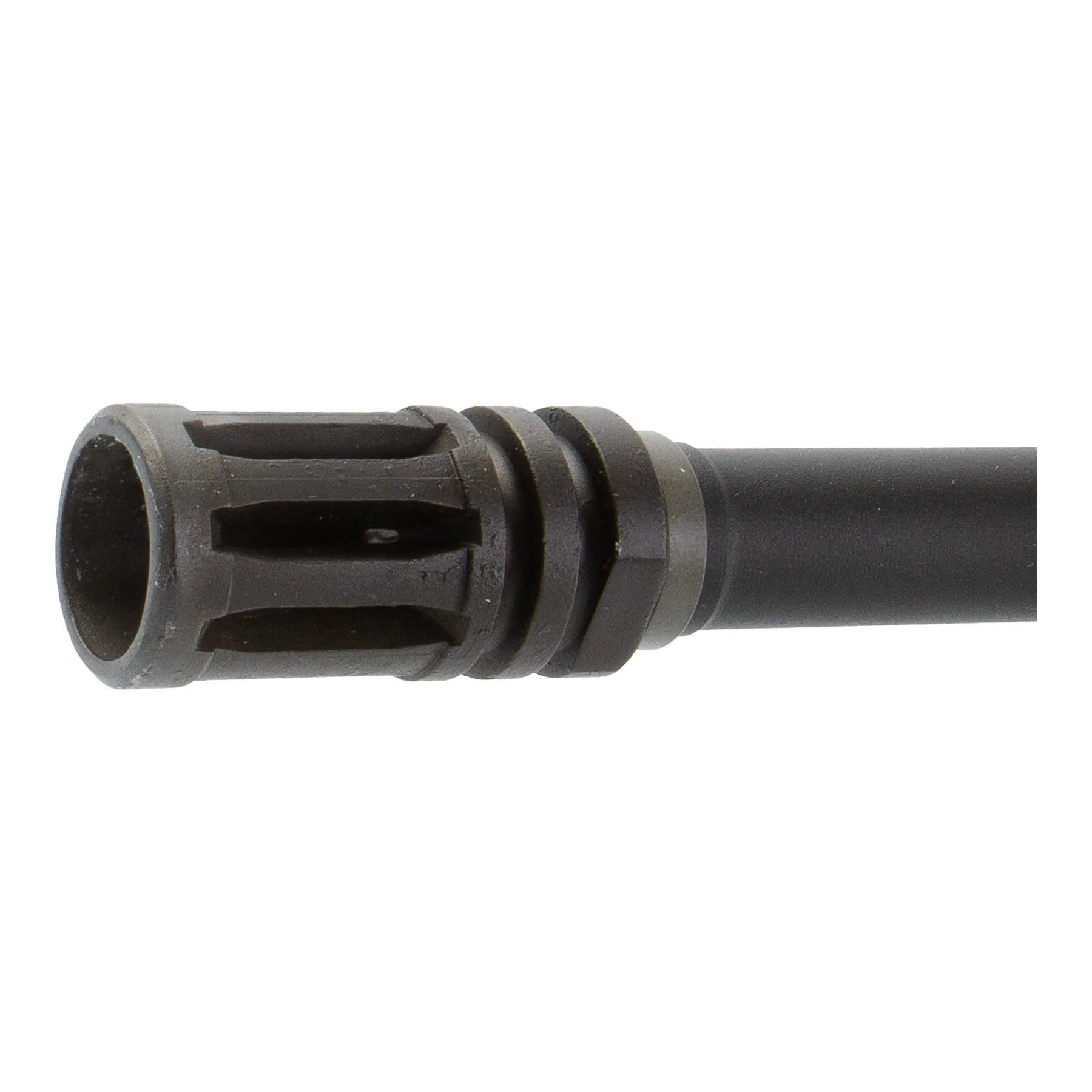 PTS Masada Carbine GBB, Dark Earth PTS Masada Carbine GBB, Dark Earth