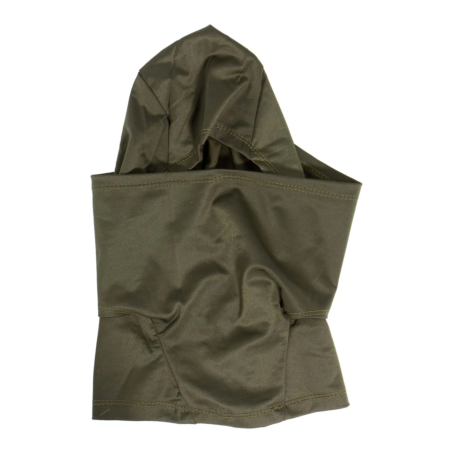 Fostex Elastic Balaclava, OD