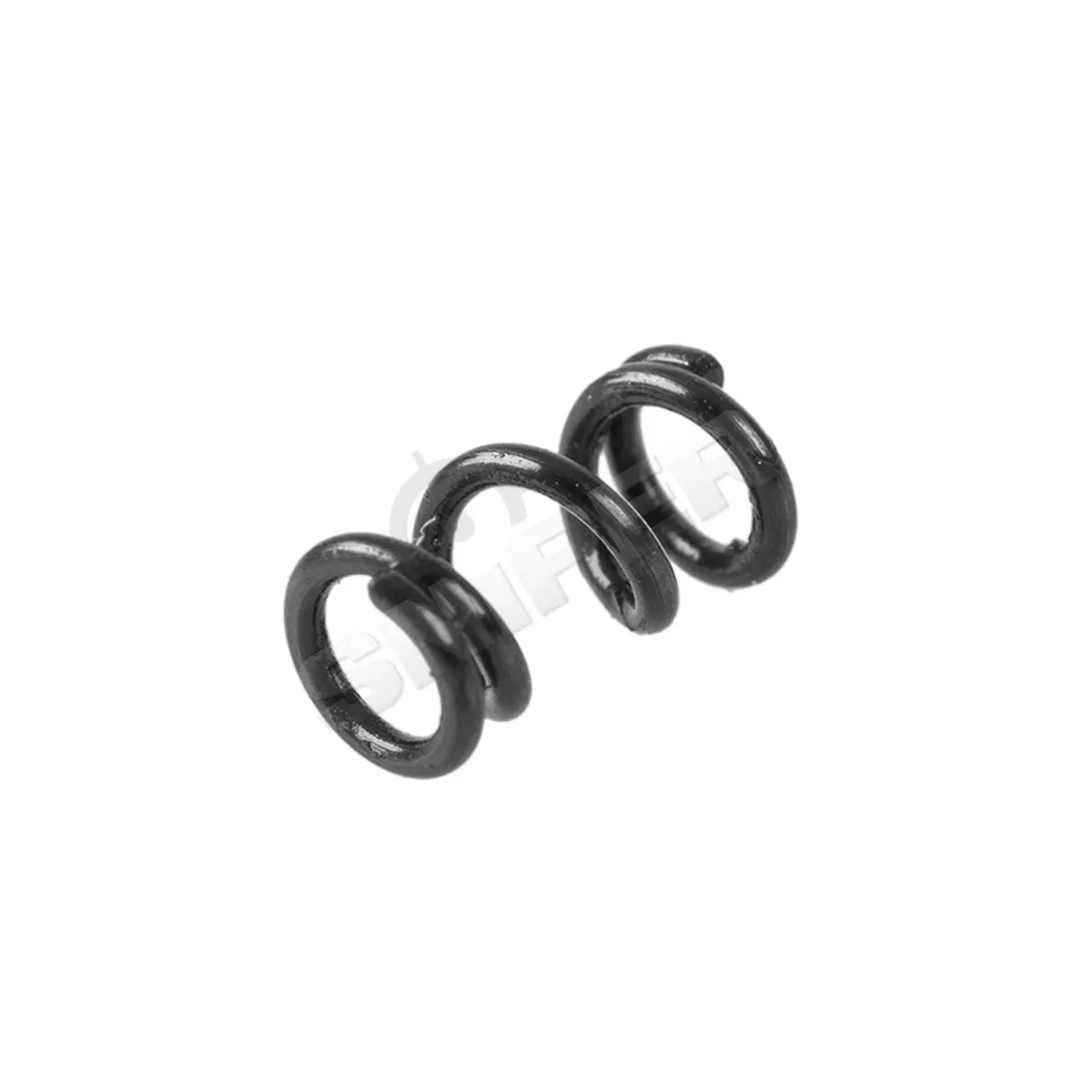 XR25 Part No. 17 (Trigger Spring)