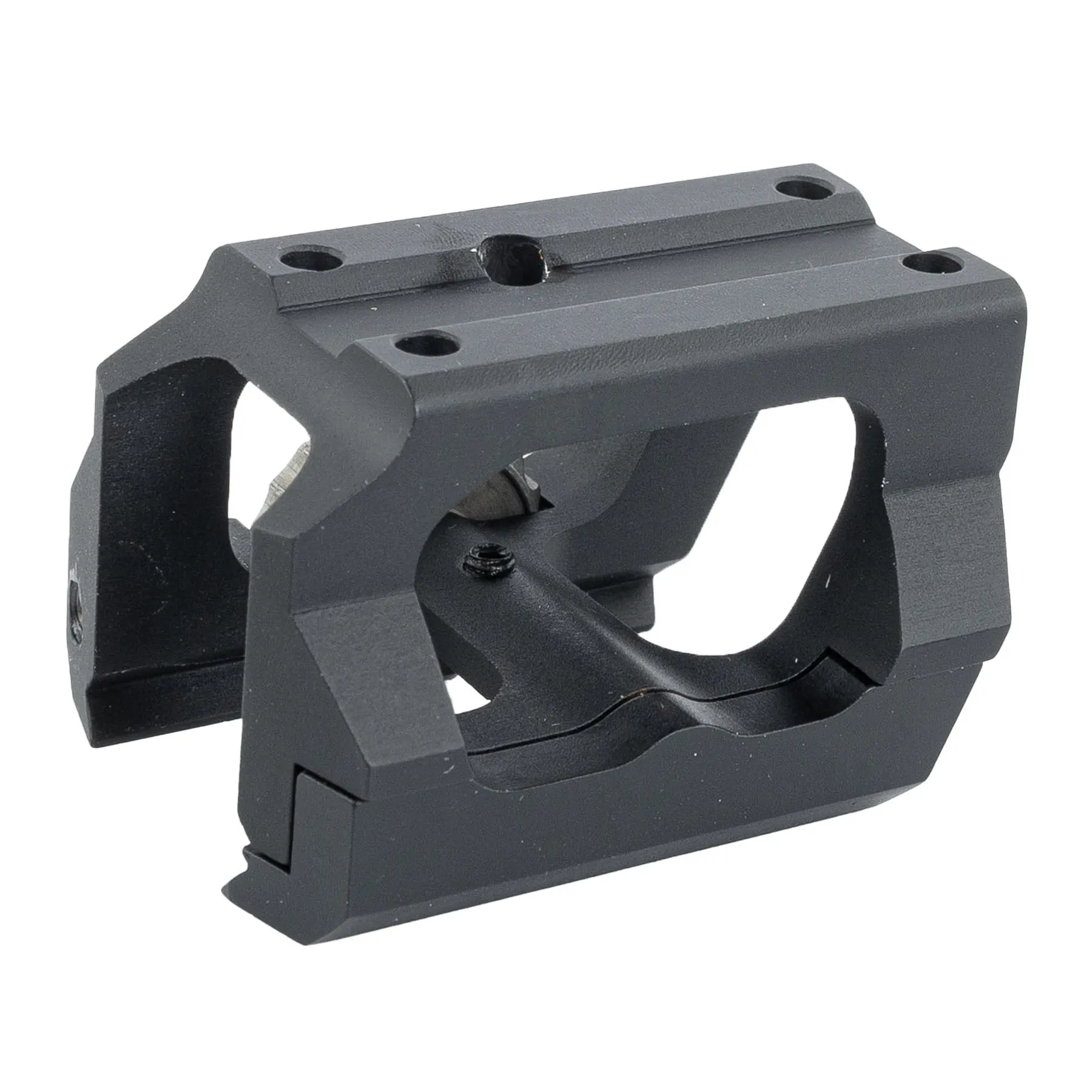MR0 Low Drag Mount