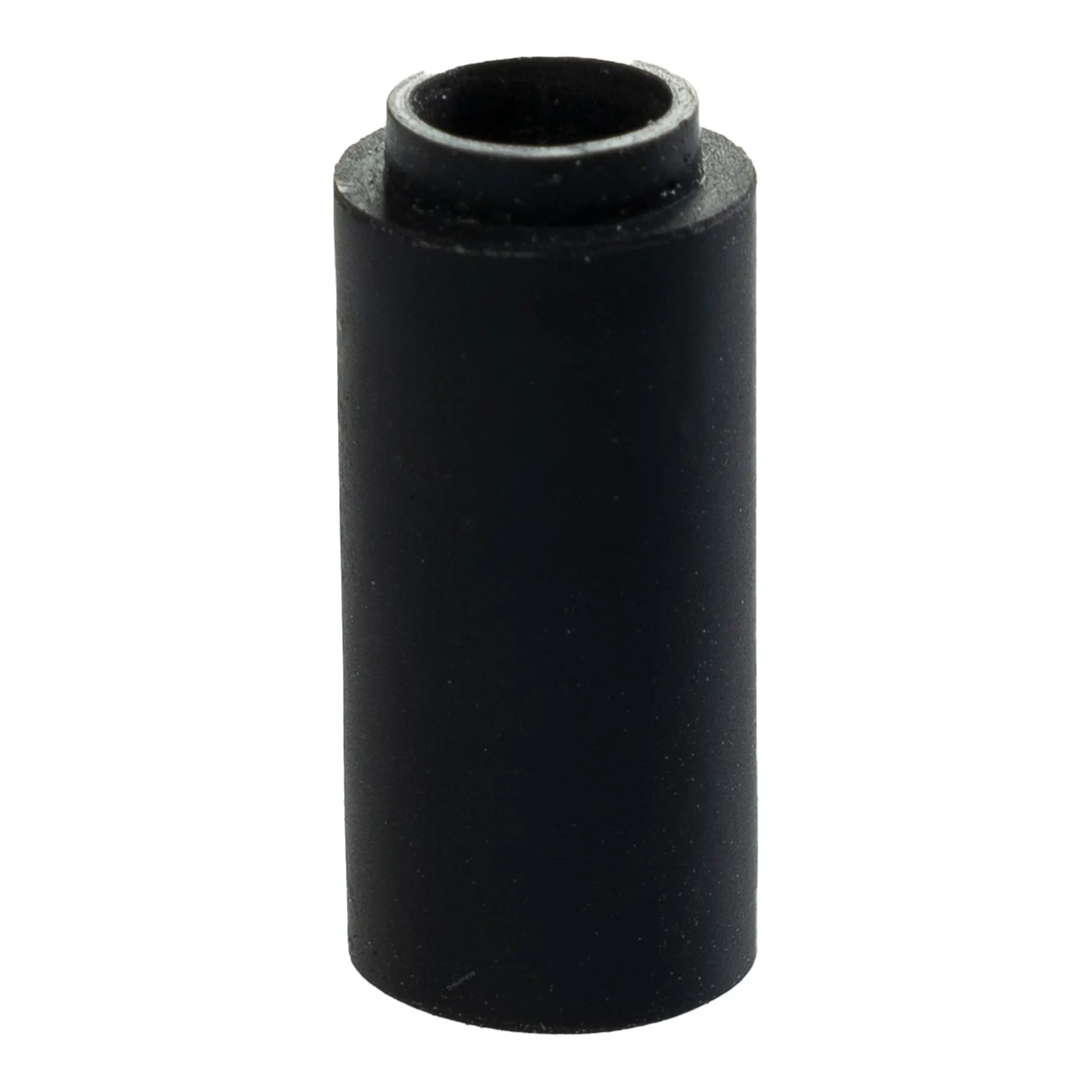 TNT S+ 6.03mm Precision Barrel für AEG, 370mm TNT T-Hop 6.03mm Precision Barrel für AEG, 370mm