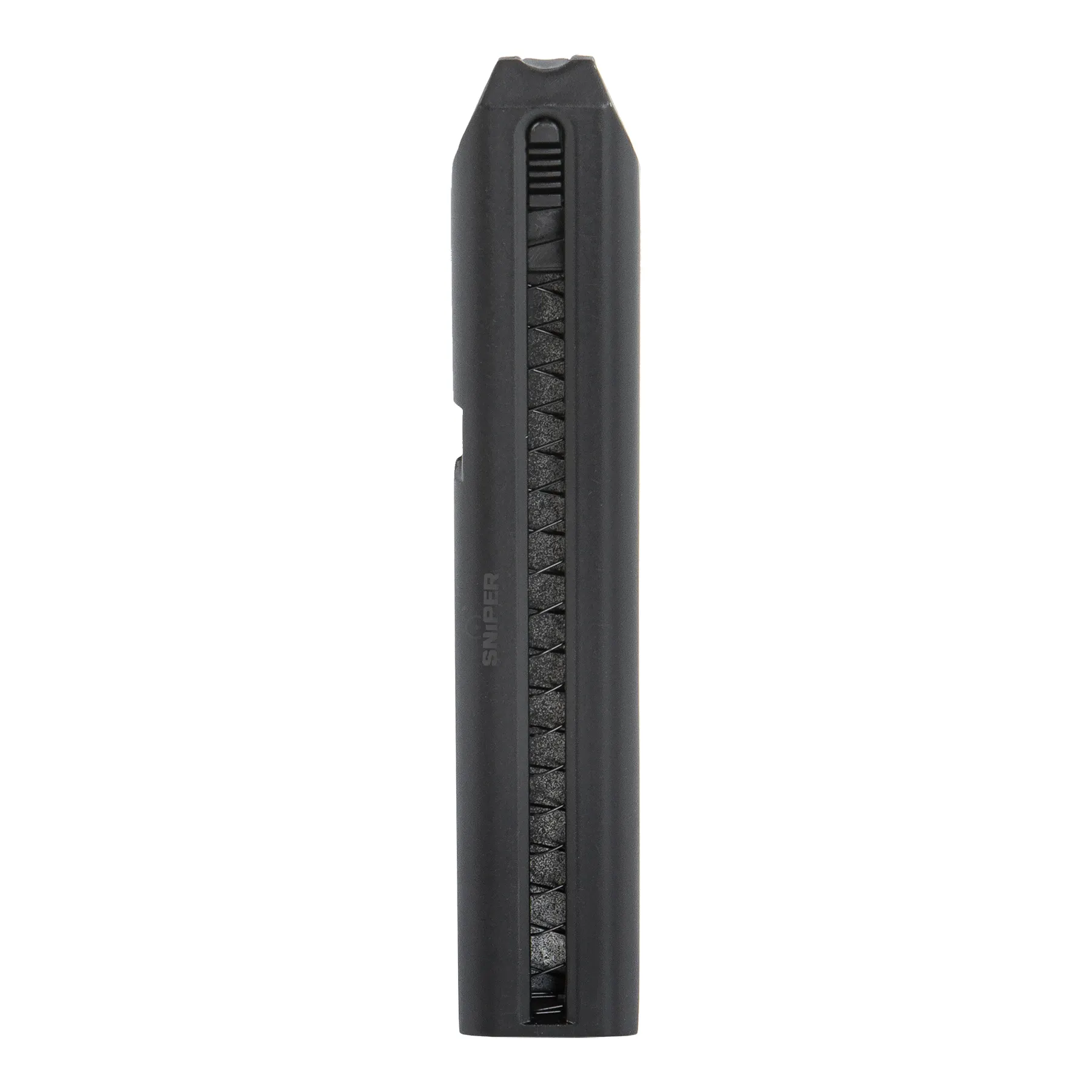 AEP Magazin für Challenger XP17