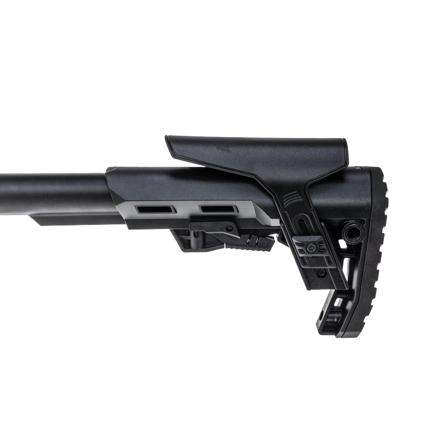 SAC WOLF SOLID - "Walküre" Limited 2/2, HPA