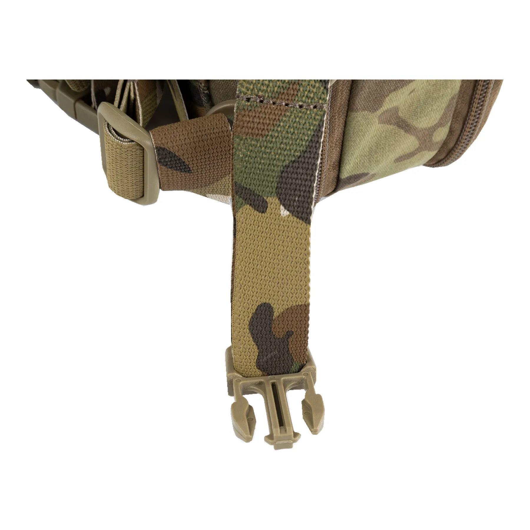 Hydration Mutli Purpose Bag, Multicam