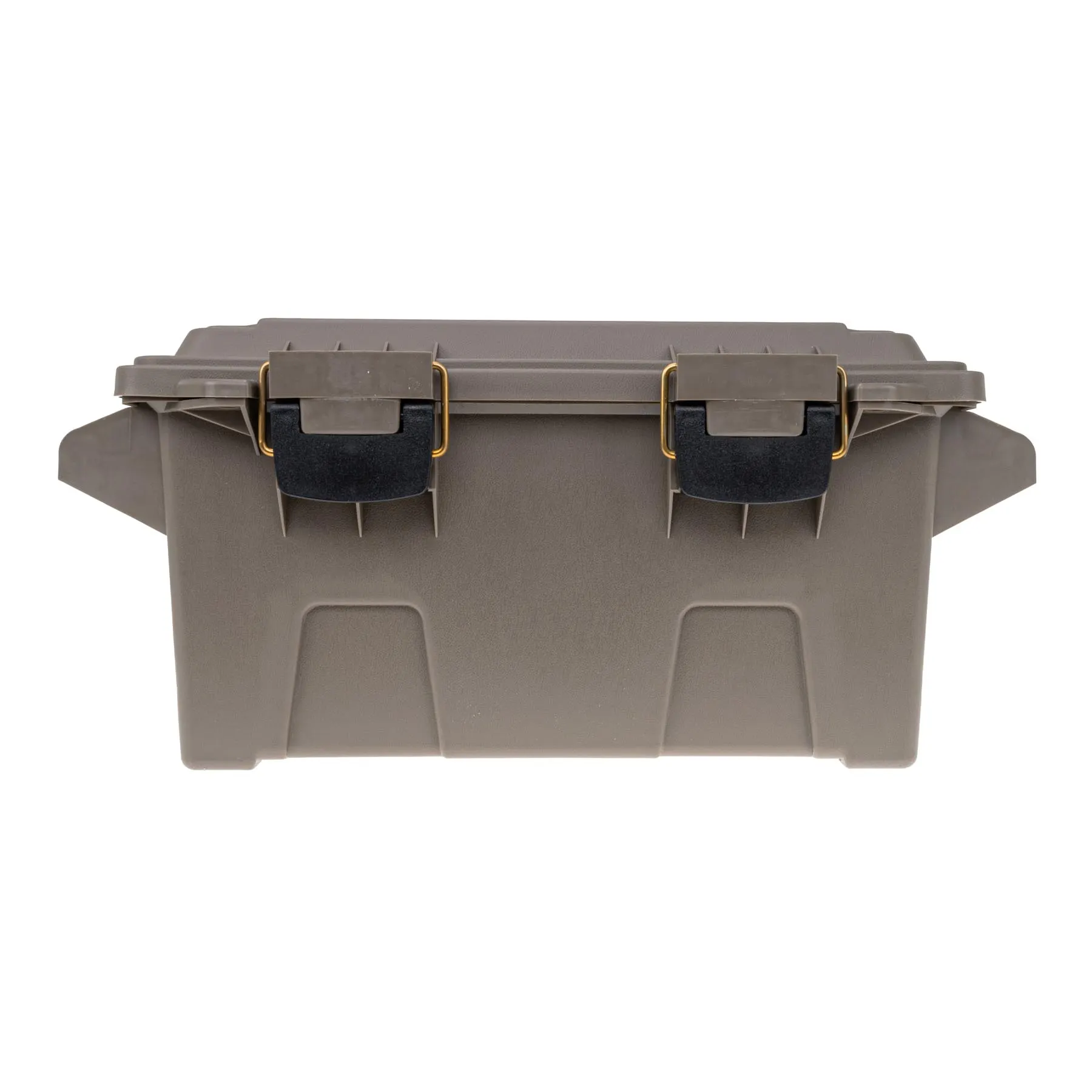 Reapo Compact Ammo/Utility Box 46,7x30,8cm, Dark Earth