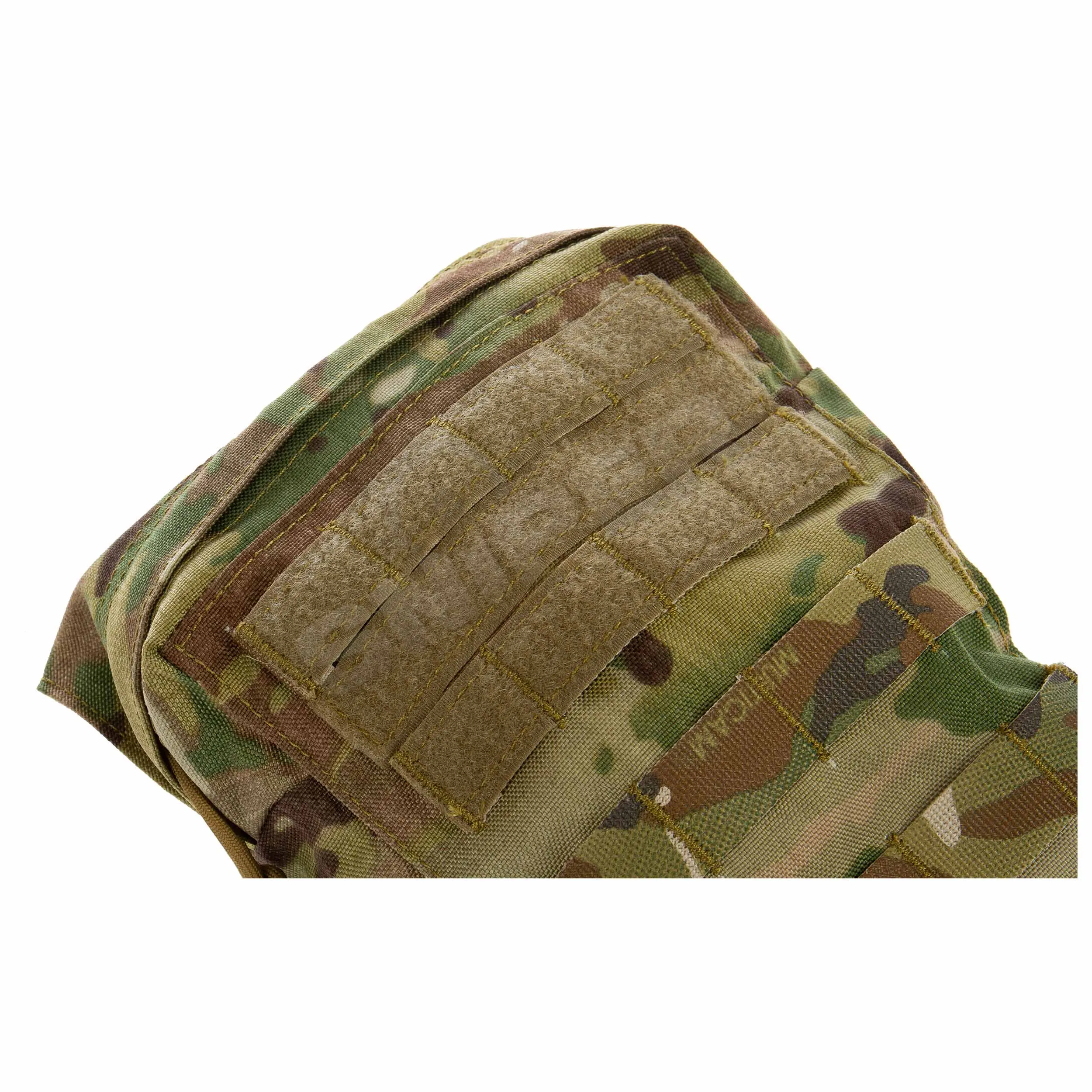 Swift Trinkrucksack, Multicam Deluxe