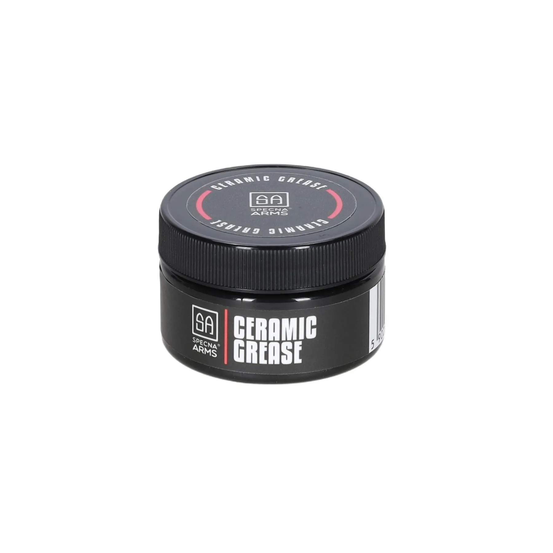 Specna Arms Ceramic Grease, 50g