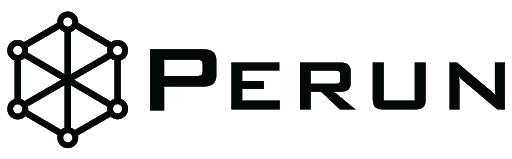 Perun