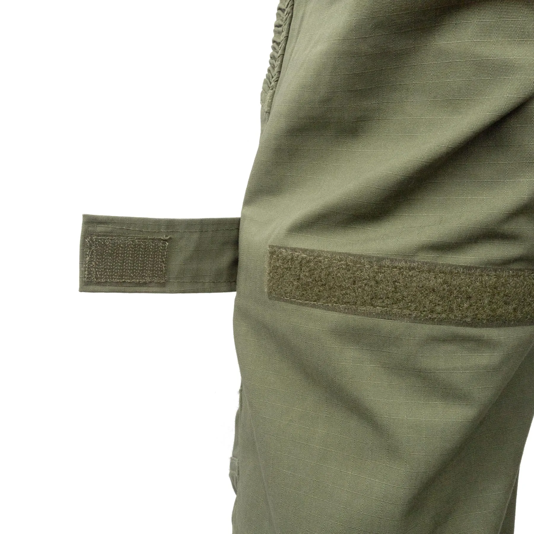 Reapo R5 Frog Suit Combat Pants, Green Reapo R5 Frog Suit Combat Pants, Green