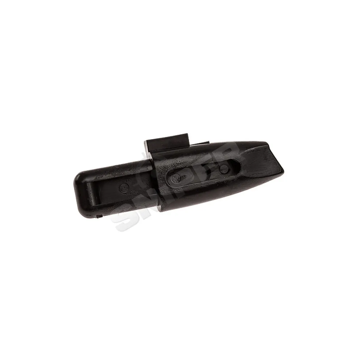 Part P226-86, Marui P226 Serie