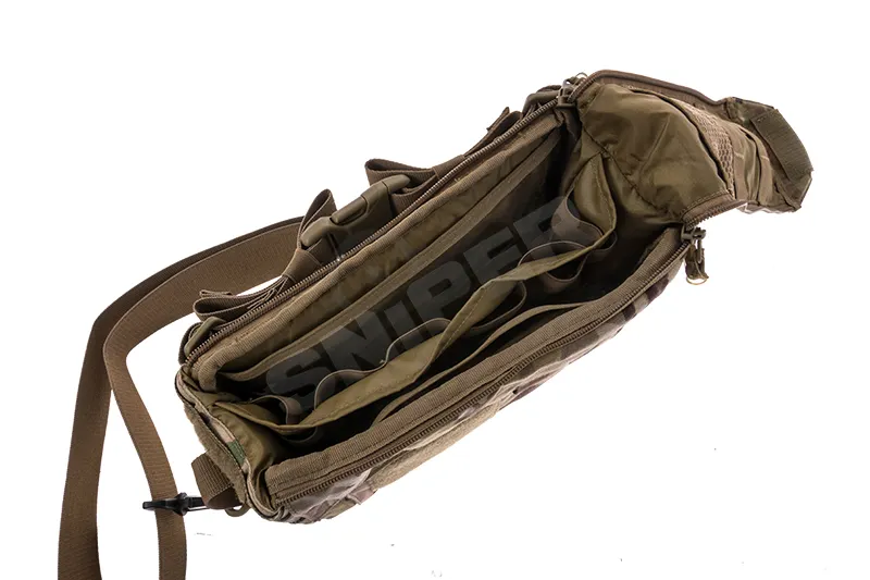 TT Small Medic Pack MK II, Multicam