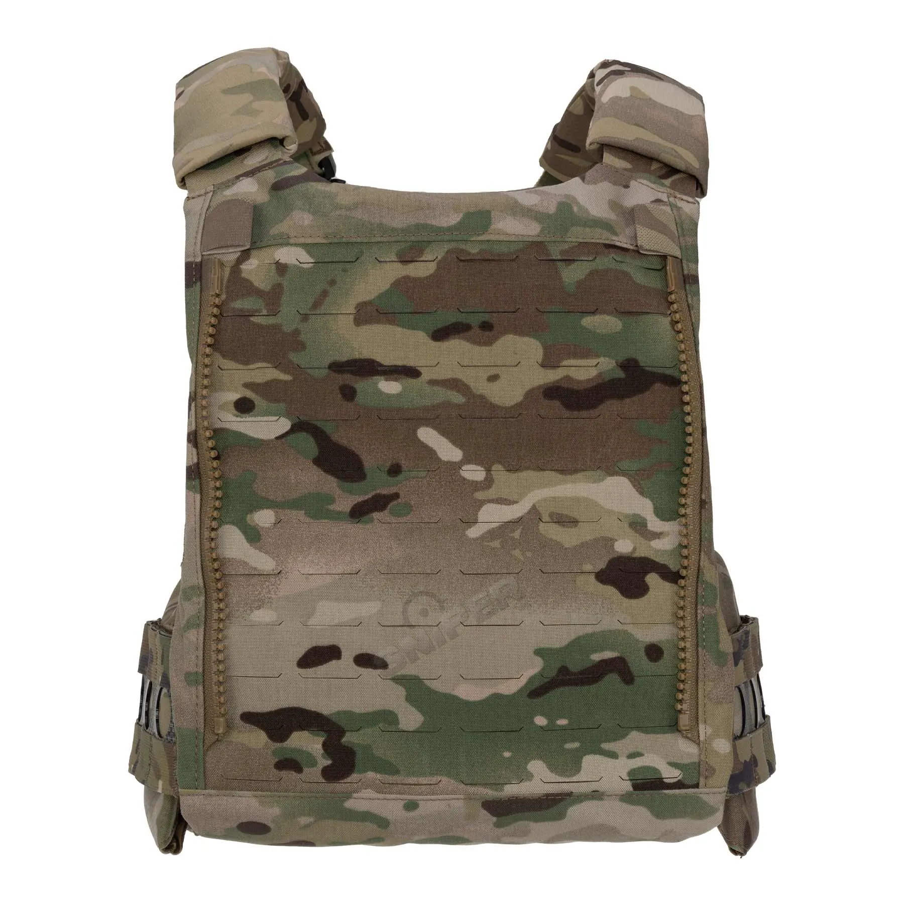 Reapo Warrior Taktischer Plattenträger, Multicam