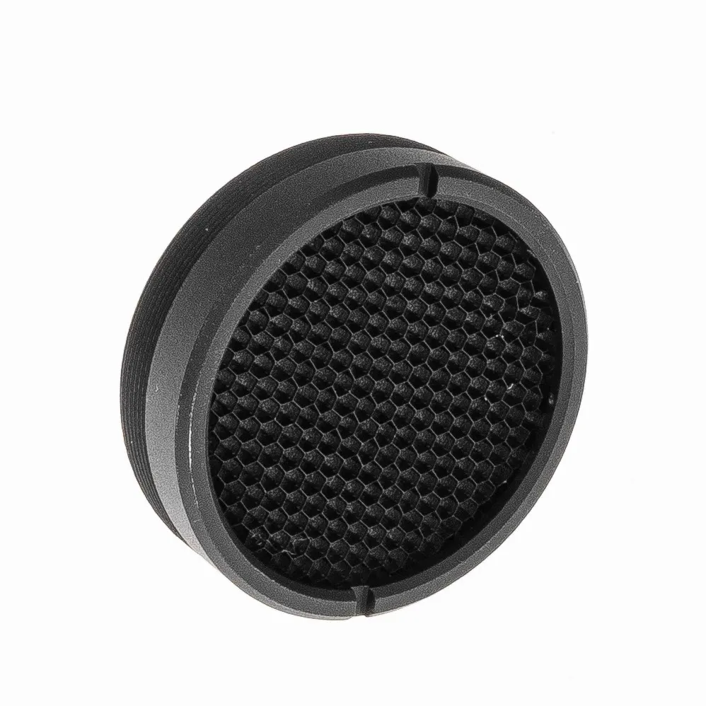 Reapo Killflash for M2/M4