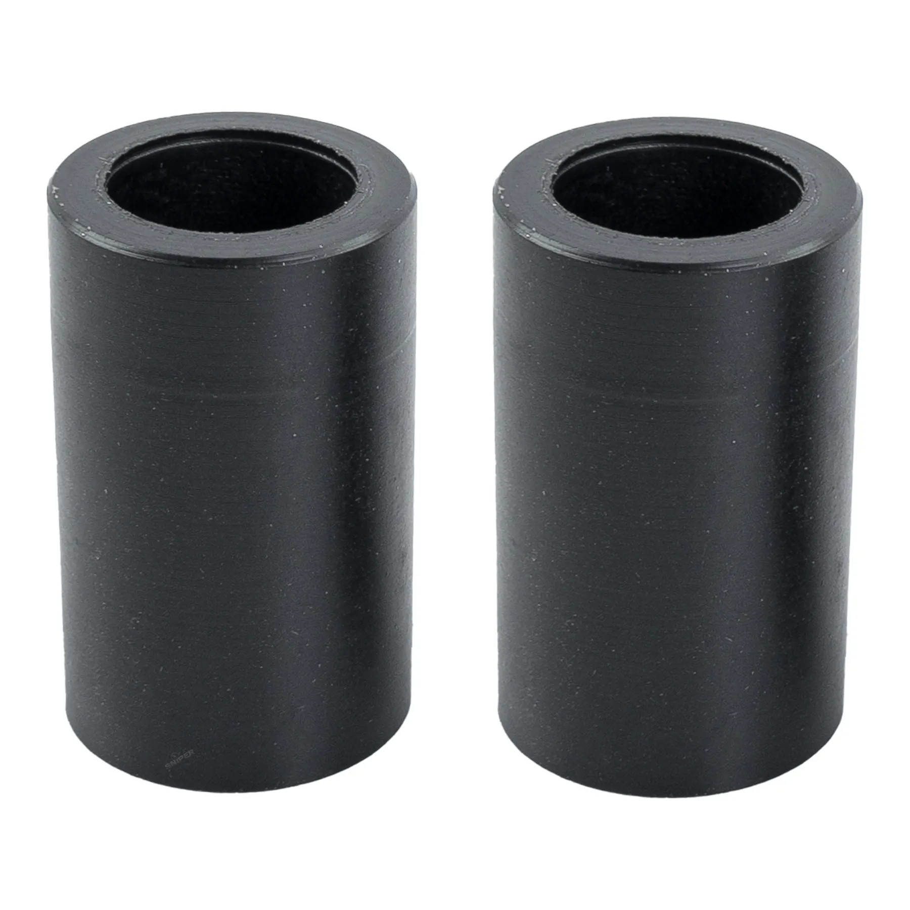 Spring Slide Cap für Dual Sector Gear