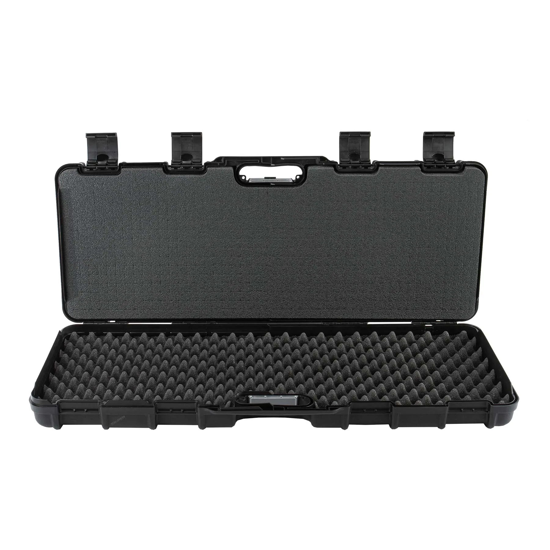 Reapo Waffenkoffer Large 90 cm, soft PnP Kofferset Reapo Waffenkoffer 90 cm, soft PnP