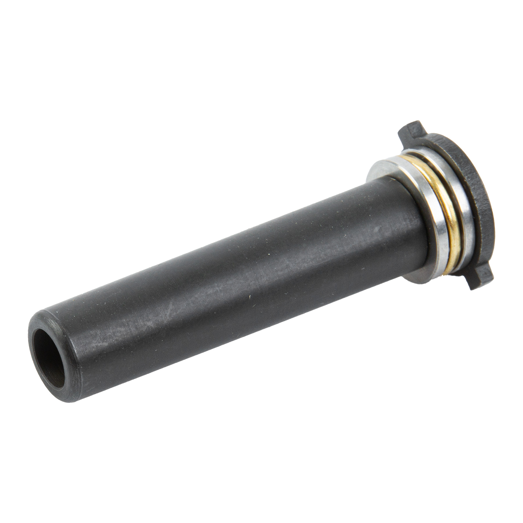 Ball Bearing Spring Guide für V. II Gearbox