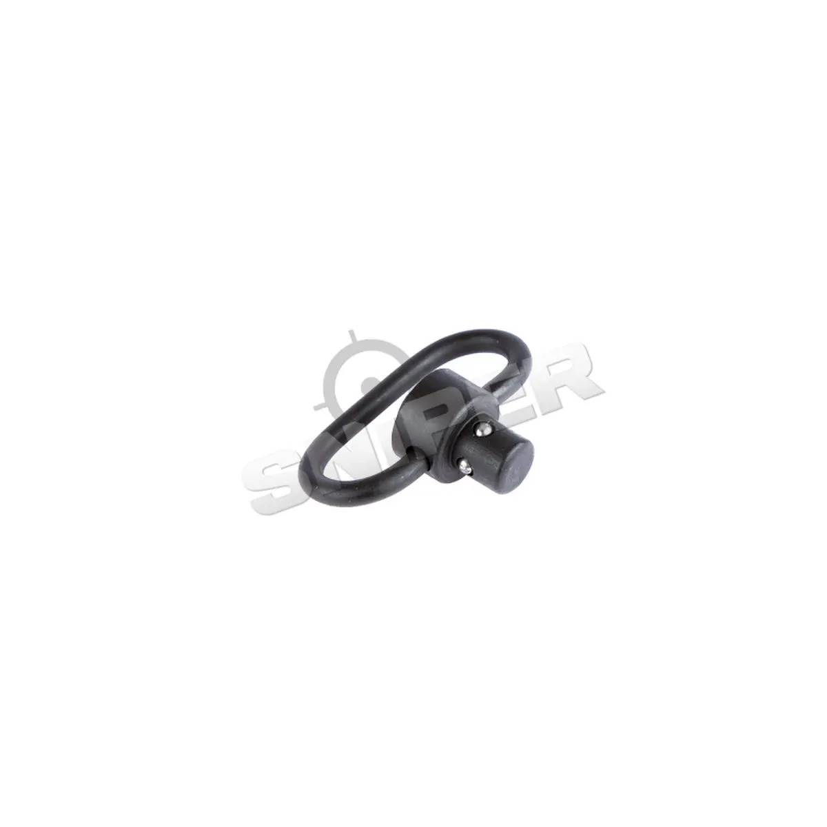 QD Sling Swivel