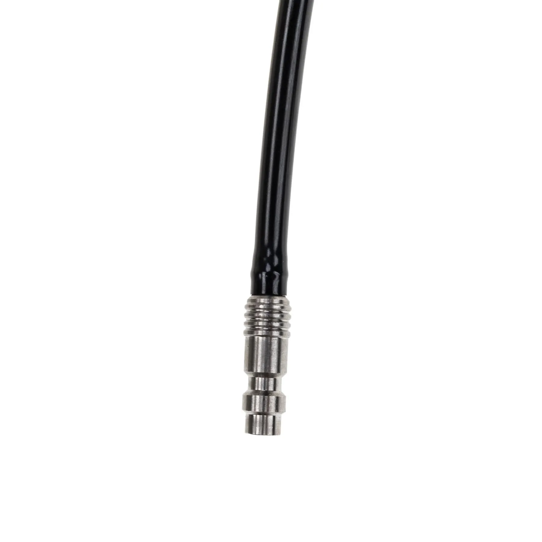 SAC AR EXO - "Female Revenge", HPA