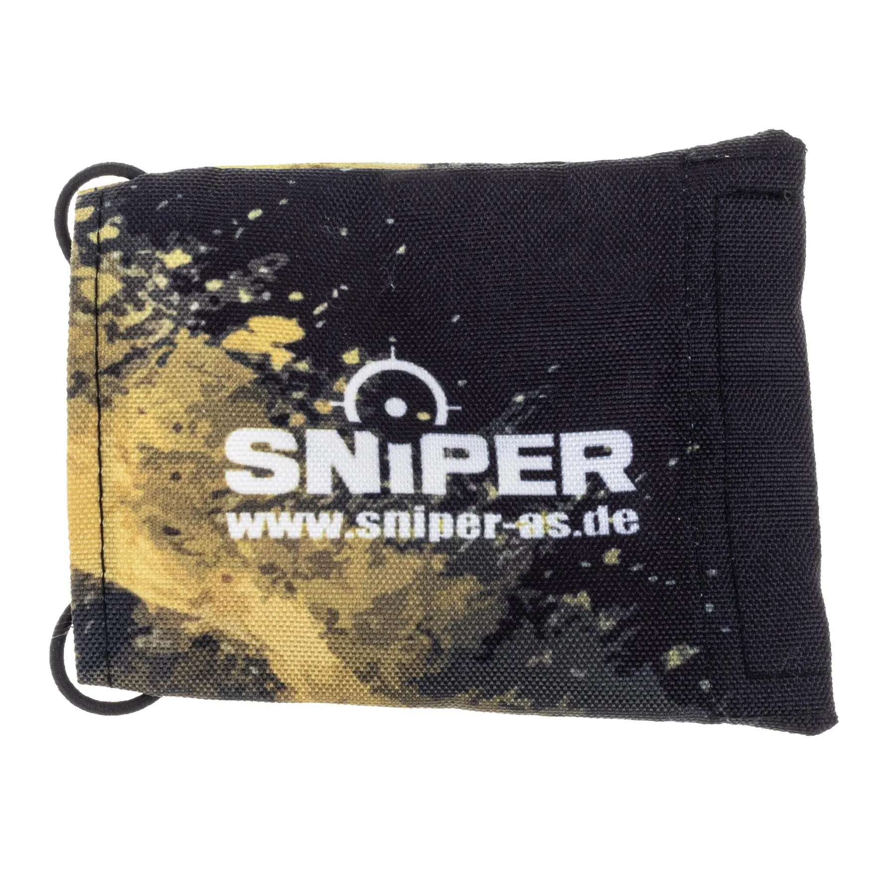 Laufsocke "Big Size", 10x12cm, Born