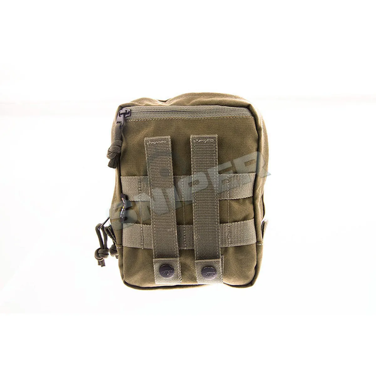 TT Tac Pouch 5, Oliv TT Tac Pouch 5, Oliv