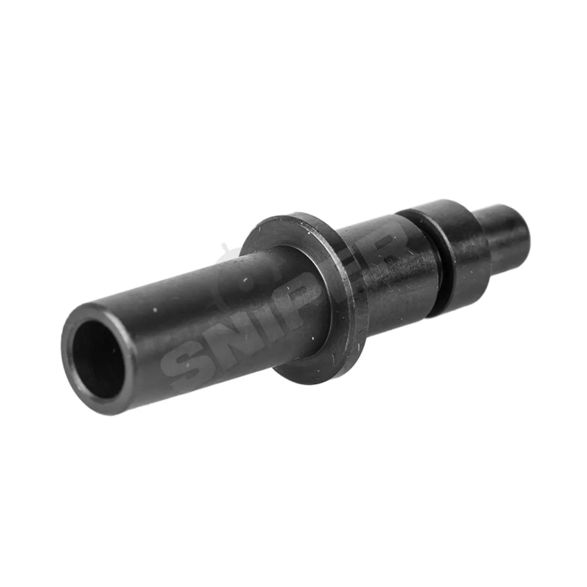 XR25 Part No. 3 (Valve)